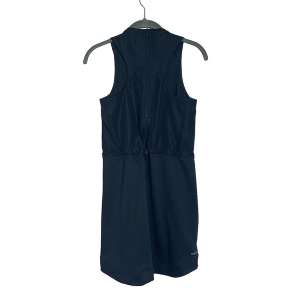 Adidas Sport Dress - Picture 3 of 7